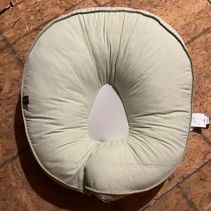 Leachco Podster Pillow
